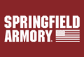 Springfield Armory Springfield Armory