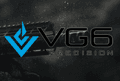 VG6 Precision VG6 Precision