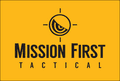Mission First Tactical Mission First Tactical