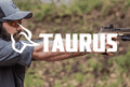 Taurus Taurus