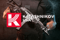 Kalashnikov USA Kalashnikov USA