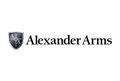 Alexander Arms Alexander Arms