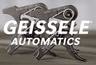 Geissele Automatics logo image Geissele Automatics logo image