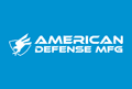American Defense MFG American Defense MFG