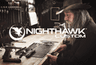Nighthawk Custom logo image Nighthawk Custom logo image