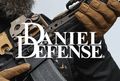 Daniel Defense Daniel Defense