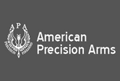 American Precision Arms American Precision Arms
