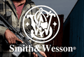 Smith & Wesson Smith & Wesson