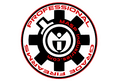 MASP Industries MASP Industries