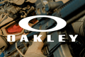 OAKLEY OAKLEY