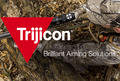 Trijicon Trijicon