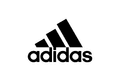Adidas Adidas