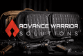 Advance Warrior Solutions Advance Warrior Solutions