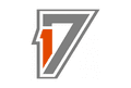 17 Design and Manufacturing 17 Design and Manufacturing