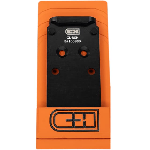 First Aid Kit Pattern C&H Precision V4 Military or Law Enforcement Officer Adapter in Black ...